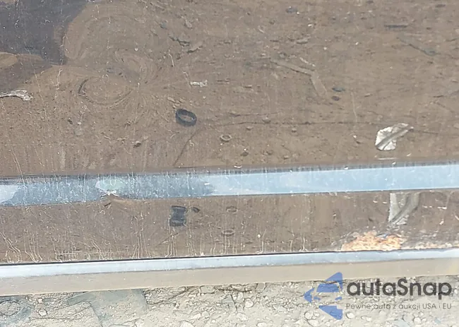 3C4PDDBG1CT200171: 42874514