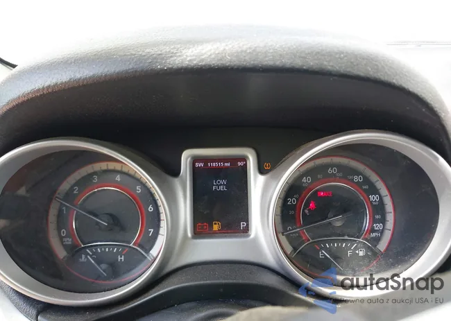 3C4PDDBG1CT200171: 42874514