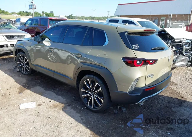 7MMVABEY7PN102356: 42874515