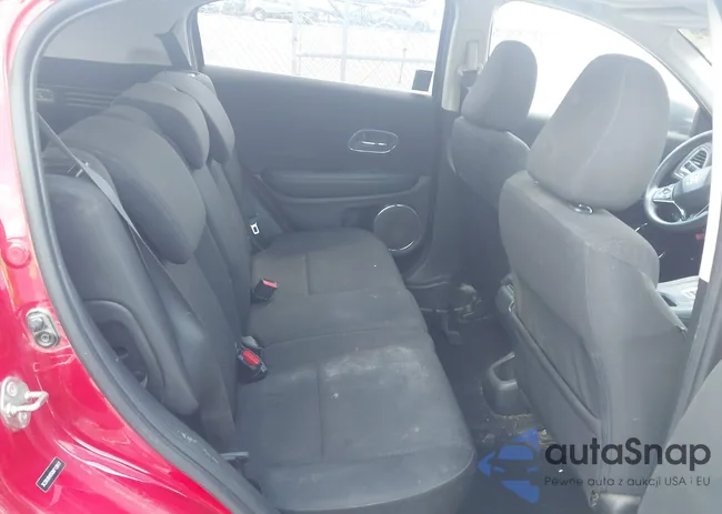 3CZRU6H55GM712617: 42874532