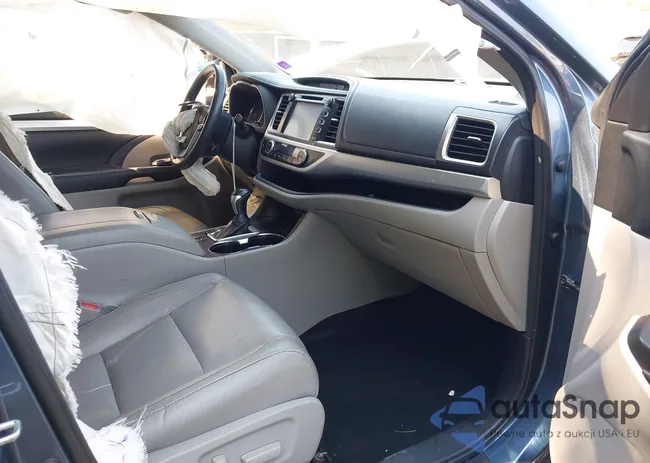 5TDJZRFH2HS507874: 42874533