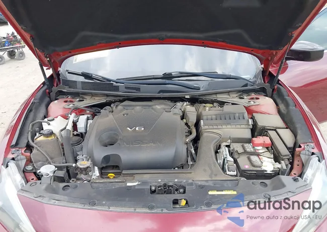 1N4AA6APXHC392016: 42874542