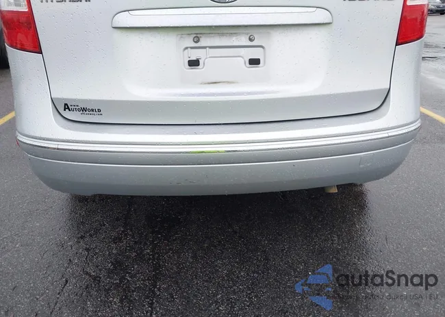 KMHDC86E99U035101: 42874544