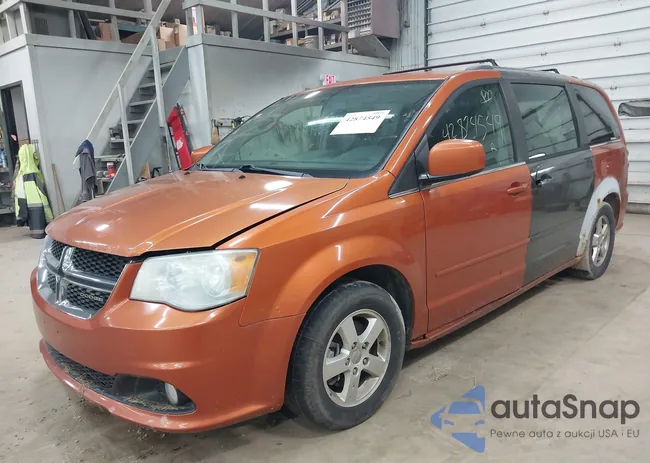 2D4RN5DG2BR765073: 42874549