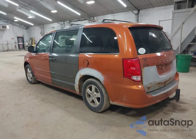 2D4RN5DG2BR765073: 42874549