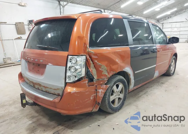 2D4RN5DG2BR765073: 42874549