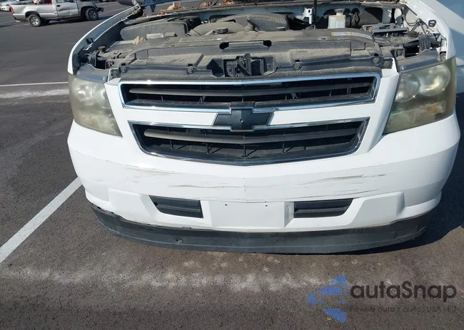 1GNFK13558R190197: 42874550