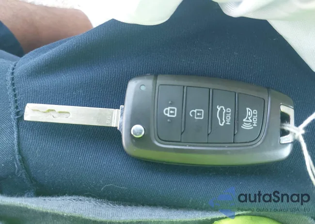 KMHLL4AGXPU540459: 42874553