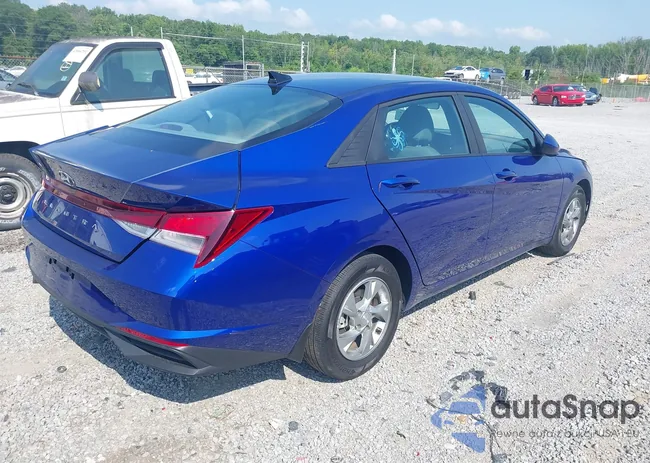 KMHLL4AGXPU540459: 42874553