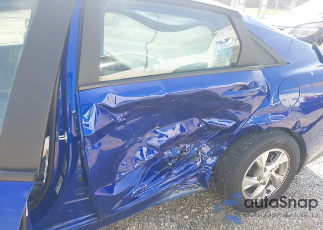 KMHLL4AGXPU540459: 42874553