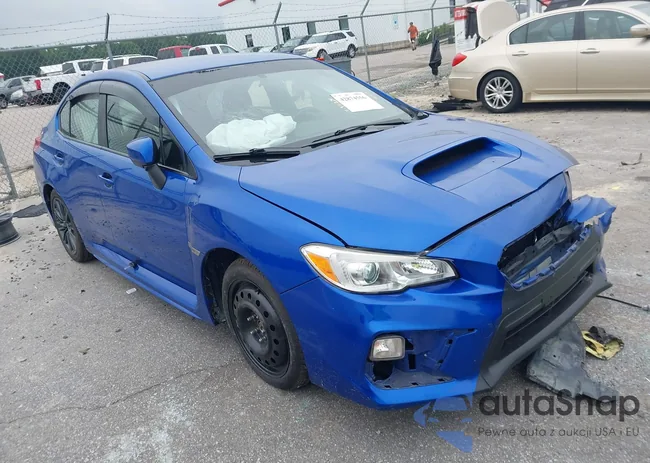 JF1VA1A65L9800049: 42874556