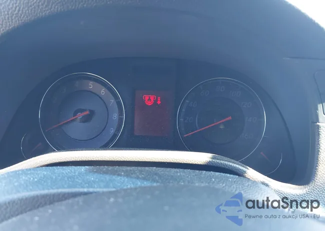 JNKBV61E87M715312: 42874558