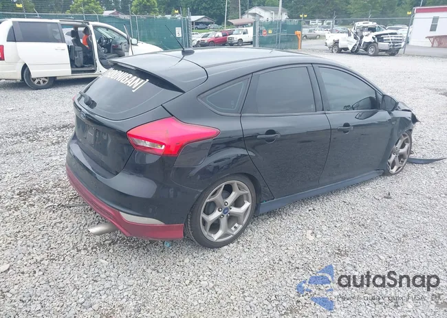 1FADP3K29JL210227: 42874566