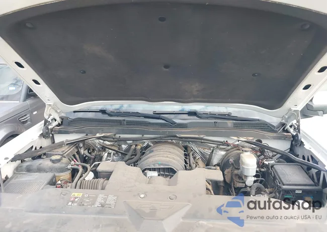 3GCPCREC5EG233078: 42874570