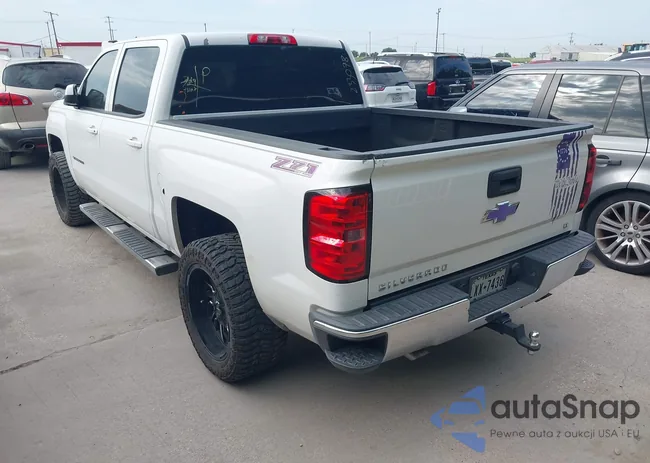 3GCPCREC5EG233078: 42874570