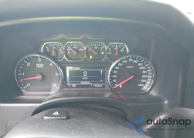 3GCPCREC5EG233078: 42874570