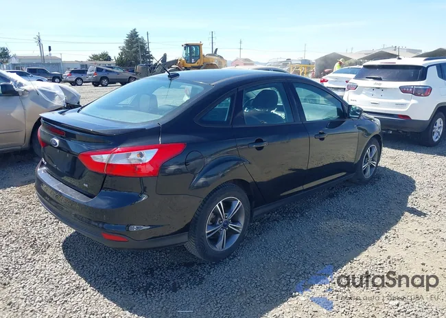 1FADP3F26EL454563: 42874594