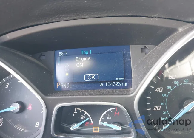 1FADP3F26EL454563: 42874594