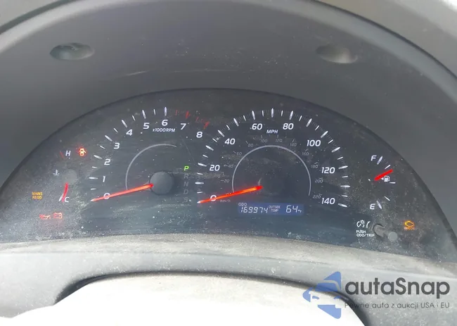 4T4BF3EK1AR028906: 42874598