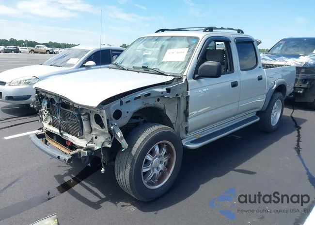 5TEGN92N93Z202918: 42874608