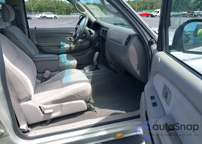 5TEGN92N93Z202918: 42874608