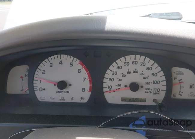 5TEGN92N93Z202918: 42874608