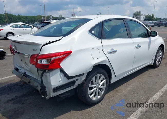 3N1AB7APXKY391110: 42874616