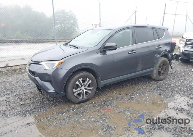 JTMBFREV1JJ222249: 42874620