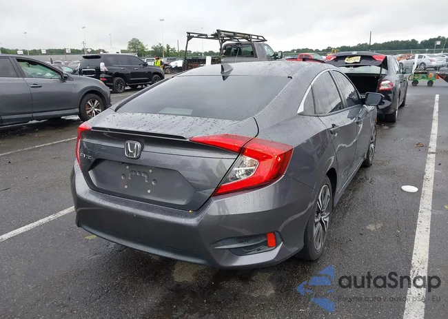 2HGFC1F31JH643951: 42874621