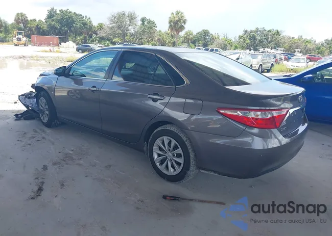 4T4BF1FK2GR547166: 42874622