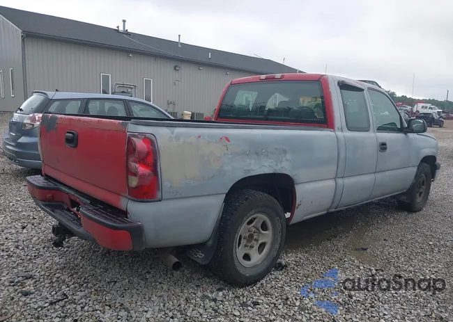 2GCEC19X031117797: 42874623