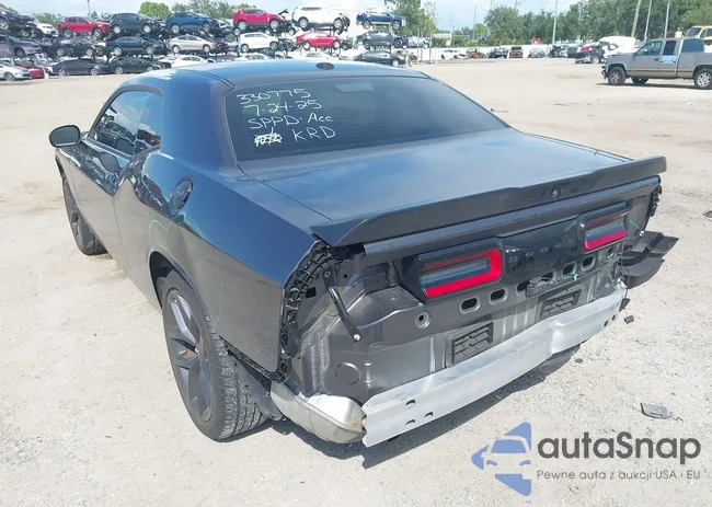 2C3CDZAG6PH600243: 42874626