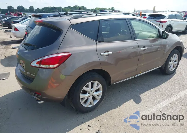 JN8AZ1MW3CW229809: 42874634