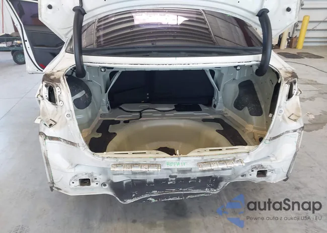 KNAGM4A7XF5605383: 42874640