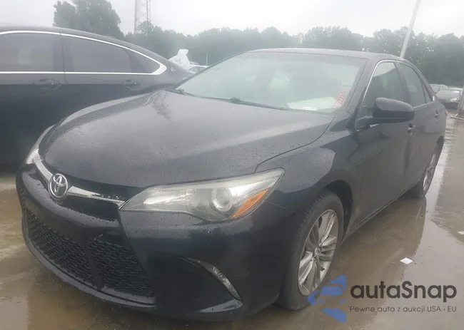 4T1BF1FK2HU438279: 42874659