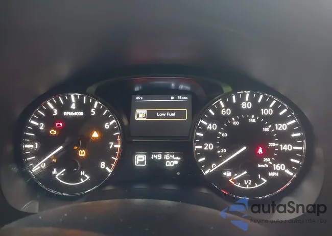 1N4AL3AP6FC216151: 42874663