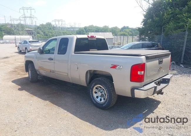 1GCEK29J29Z255068: 42874662