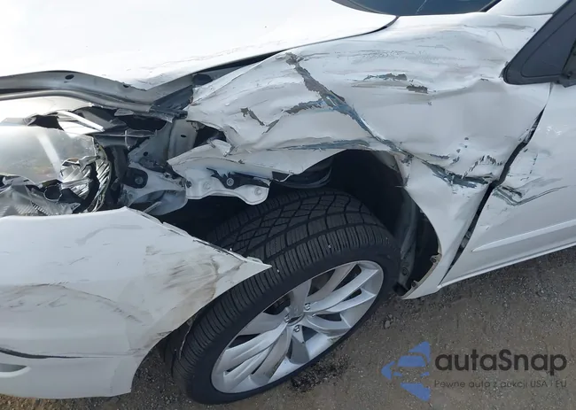 5TDKK4CC7AS340423: 42874680