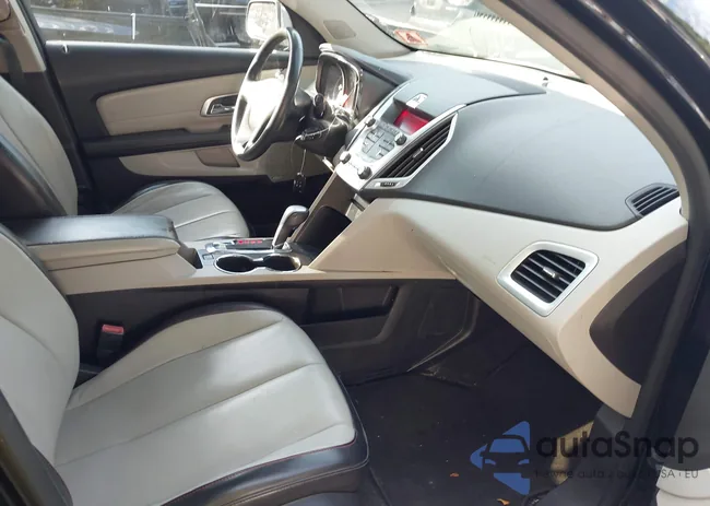 2CTFLJEY3A6241473: 42874682