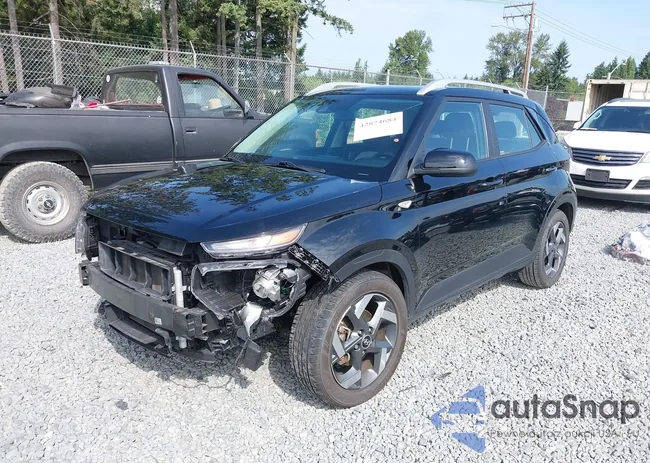 KMHRC8A34MU073047: 42874684