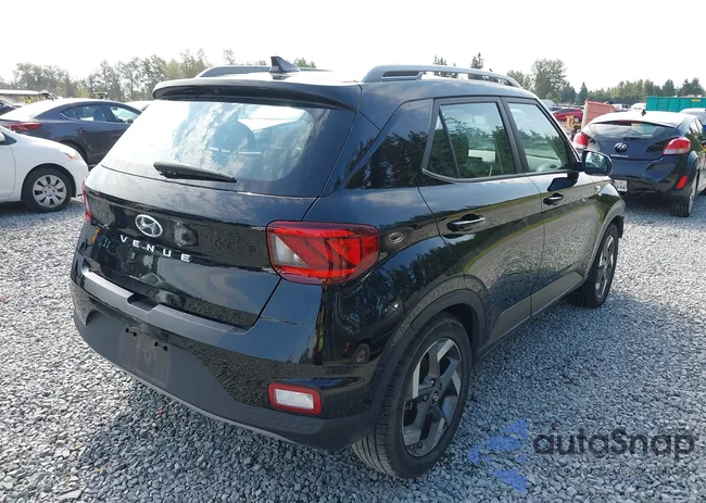 KMHRC8A34MU073047: 42874684