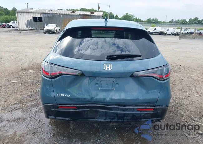 3CZRZ2H75RM778180: 42874685