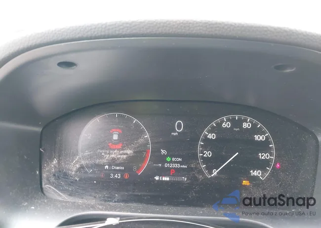 3CZRZ2H75RM778180: 42874685