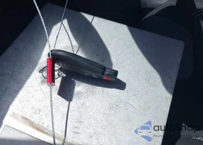 1C4PJLAB1FW535731: 42874691