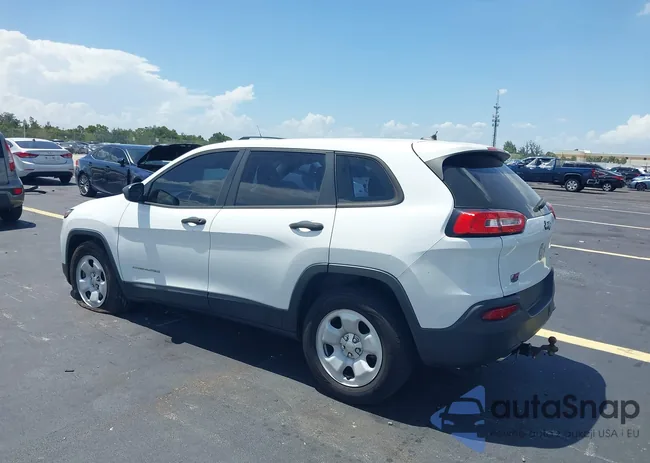 1C4PJLAB1FW535731: 42874691