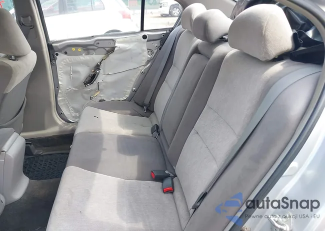 1HGCP26398A136320: 42874692