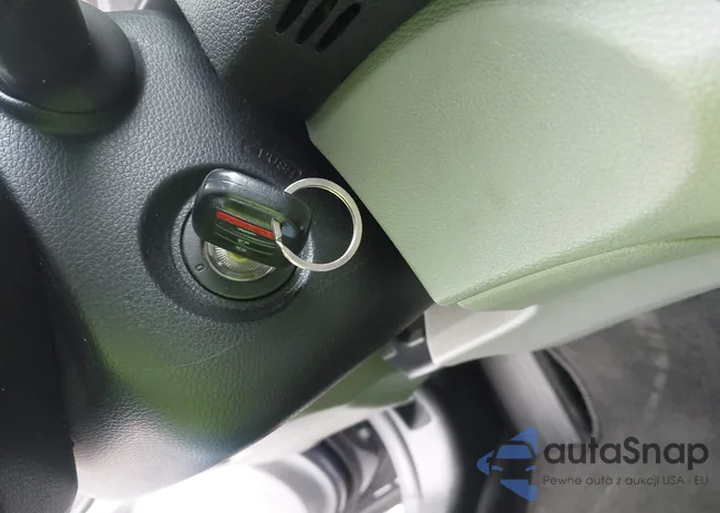 1HGCR2F32GA036813: 42874714