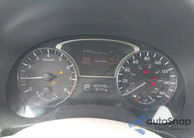 1N4AL3AP2EC419486: 42874773