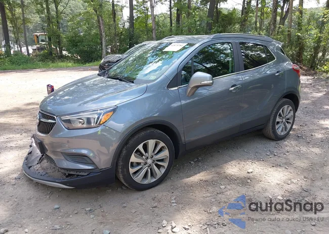 KL4CJASB1KB824797: 42875784