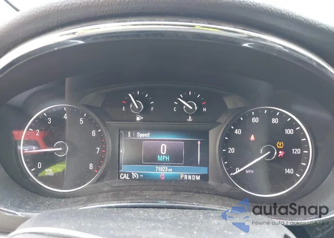 KL4CJASB1KB824797: 42875784